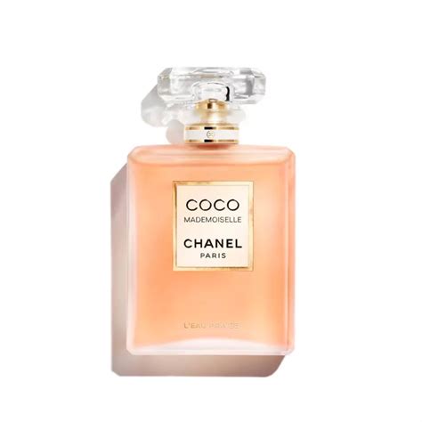 perfume coco chanel mujer falabella|Perfumes mujer .